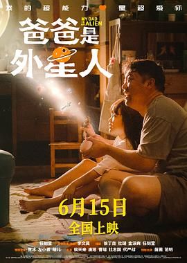 国产小视频在线播放